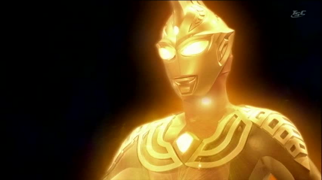 File:Justice first appearance I.png
