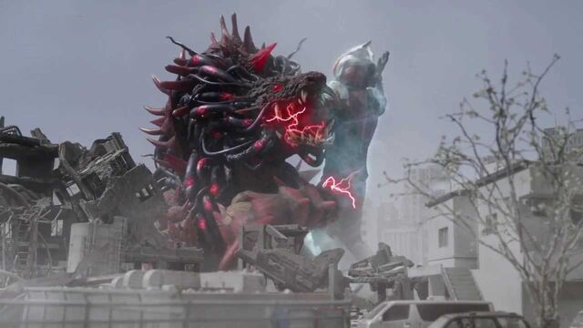 File:UO-Magata no Orochi Screenshot 006.jpg