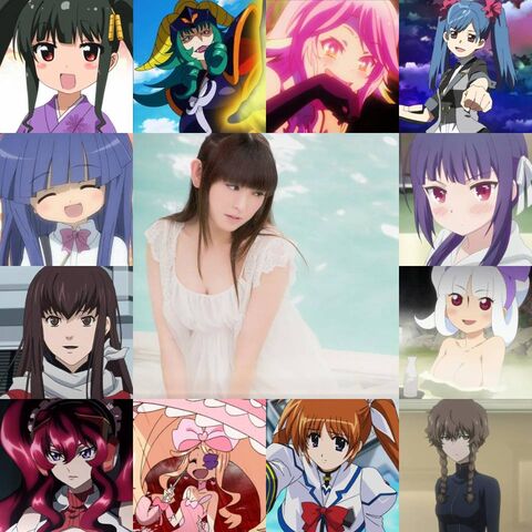 File:Yukari Tamura collage.jpg