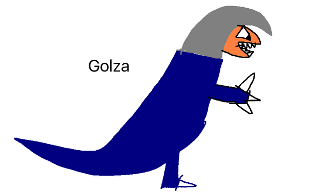 File:Golzadraw.png