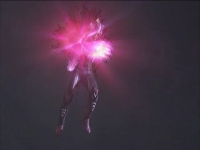 File:MEPHISTO :45.png