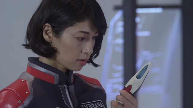 File:Untitled20151209141626.png