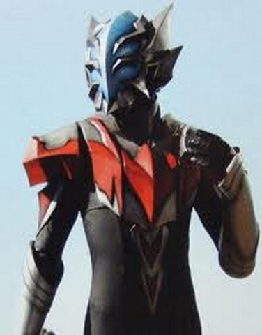 File:Keell.png