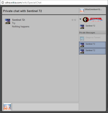 File:Pm.png