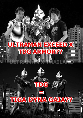 File:TDG Armor.png