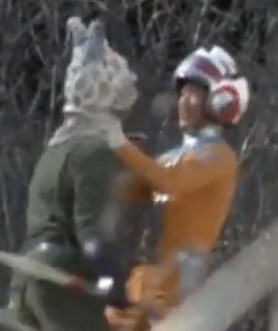 File:Galtans get choked.jpg