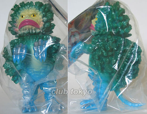 File:Marmit Garamon (Green Ver.).jpg