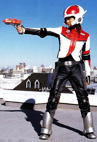 File:Mizuki Koishikawa IV.png