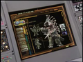 Thumbnail for version as of 06:59, October 20, 2013