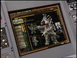 File:Birdon's Data.png