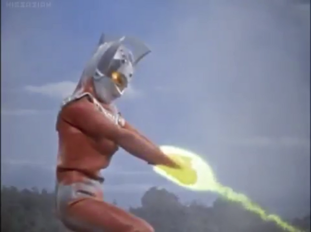 File:Growth stop ability.png