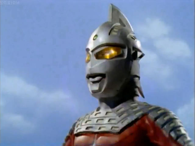 File:Seven's first transformation.png