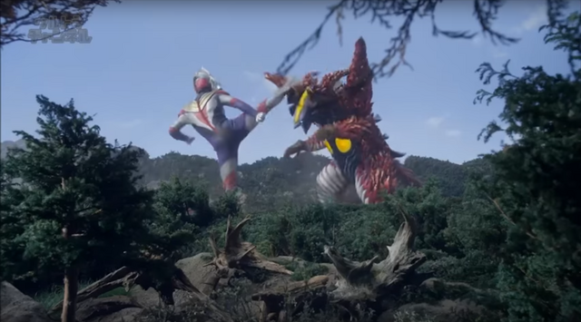 File:Turnkick.png