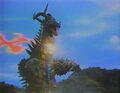 Thumbnail for version as of 11:15, September 27, 2013