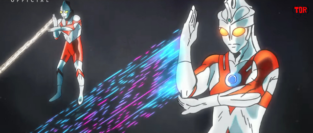 File:Ace fires Metallium Ray.png