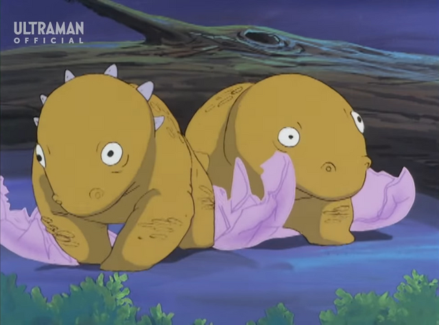File:Gillacotwins.png