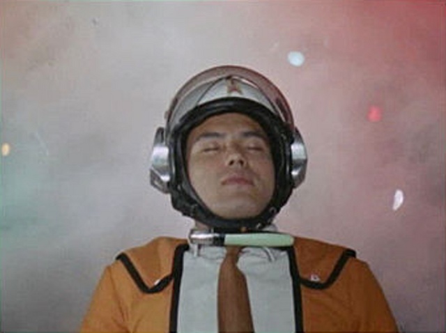 File:Hayata given Beta Capsule.png