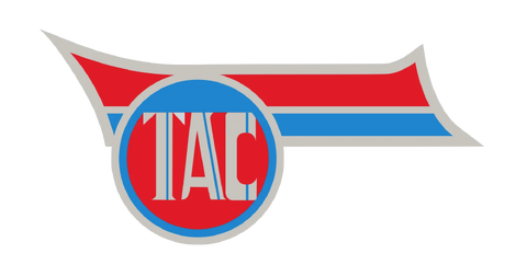 File:TAC logo.png