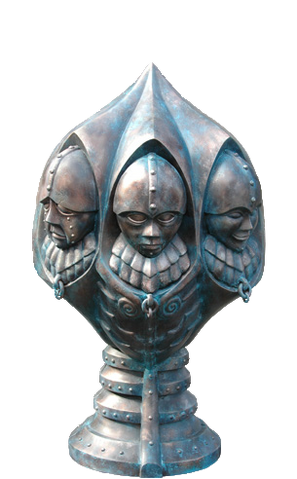 File:Automaton.png