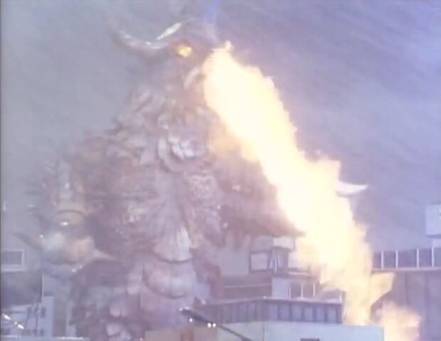 File:Baraba Flames.jpg