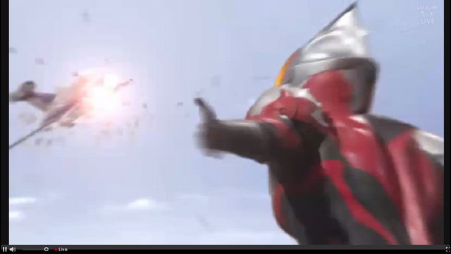 File:Fly1.png