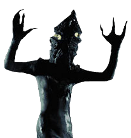 File:Kemur ManI.png