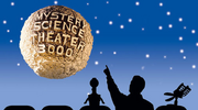 MST3K