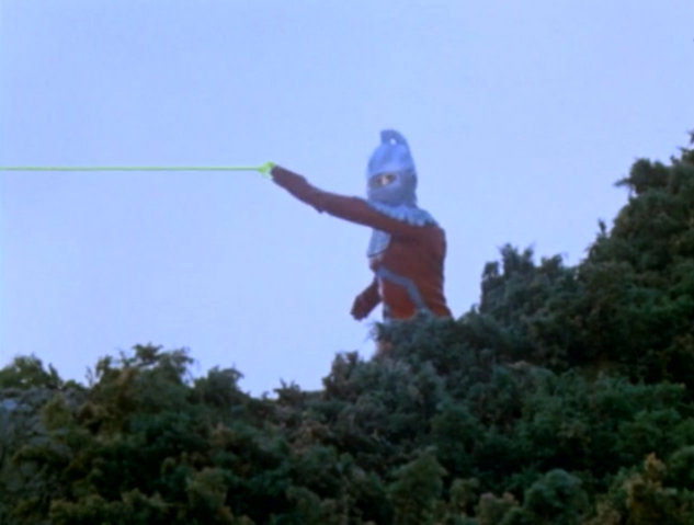File:Seven Energy String.png