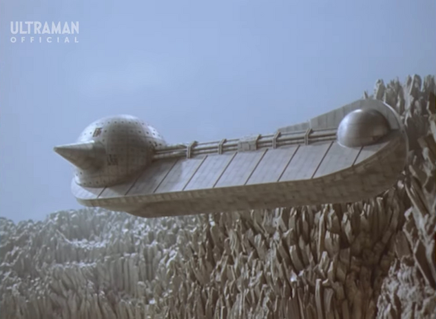 File:Sol Spaceship.png