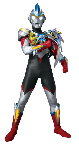 File:Swallow Kick!.png