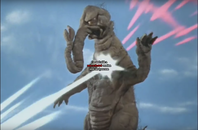 File:UltraSuperBeam.png