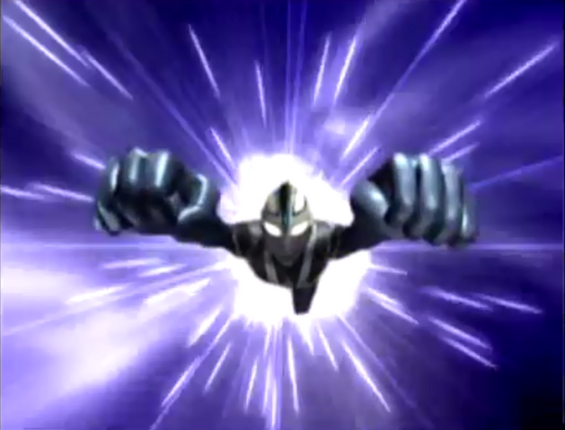 File:Agul's rise in UFE3.png