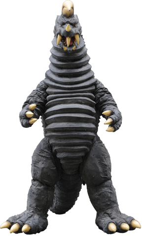 File:Black King data.png