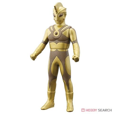 File:Gold Ace.jpeg