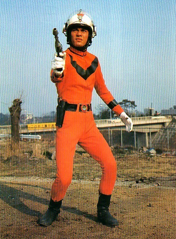 File:Hideki-Goh I.png