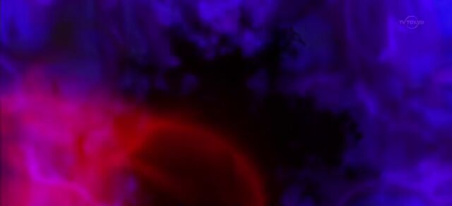 File:Image dark huda.jpeg