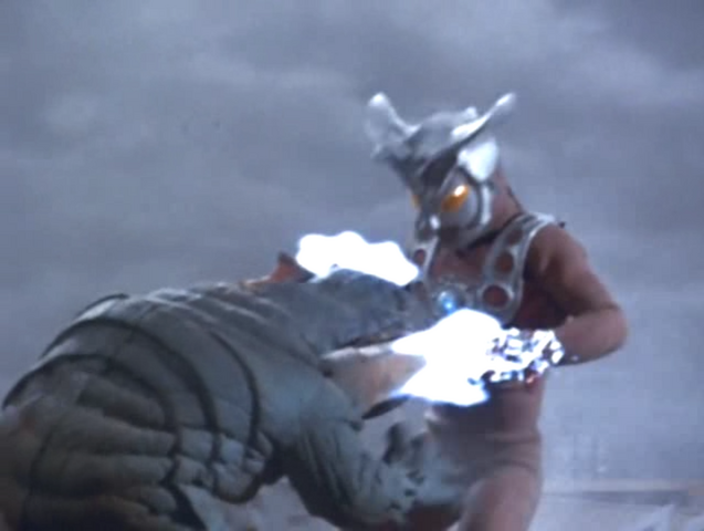 File:Karly Electrical Spikes2.png
