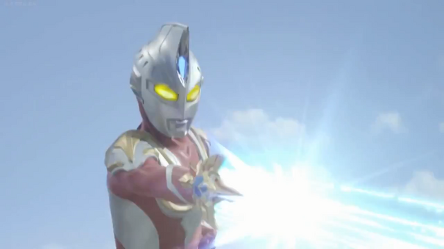 File:Max uses Max Galaxy.png