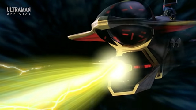 File:Prometheus Neo Maxima Cannon.png