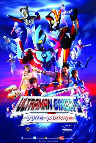 File:ULTRAMAN-GINGA-S-THE-MOVIE-poster.jpg