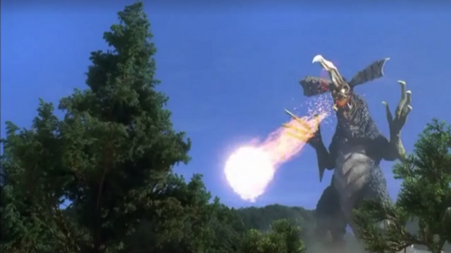 File:Cherubim Fire Ball.png