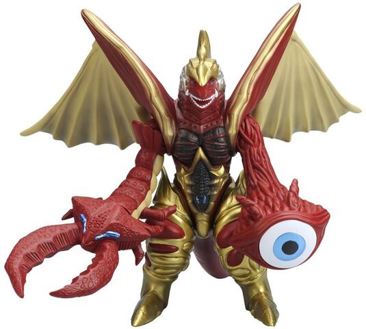 File:Five King toy.jpg