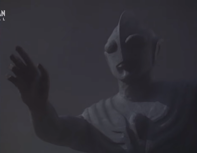 File:Tiga became a statue.png