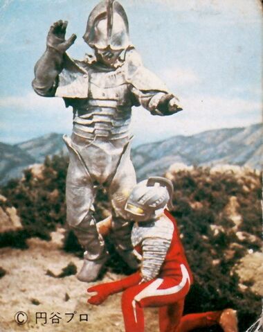 File:Alien-Borg-Ultraseven.jpg