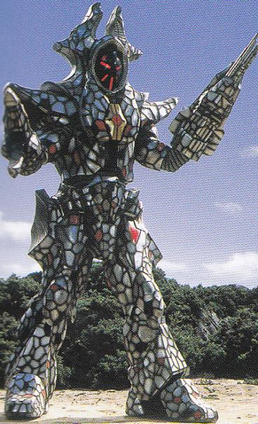 File:Deathfacer.png