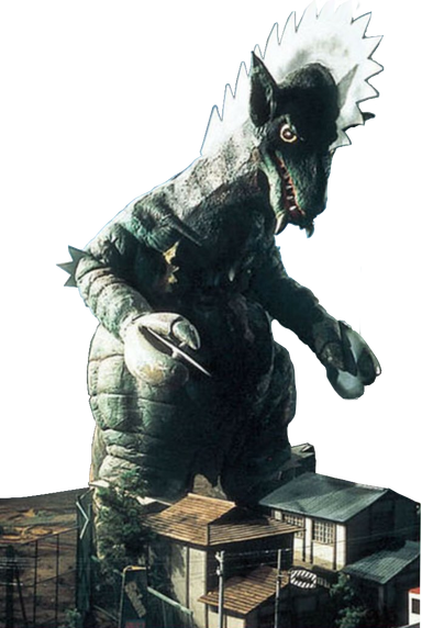 File:Gronken.png