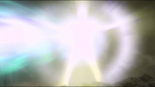 File:Screenshot (1385).png