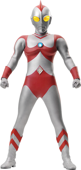 File:Ultraman 80 data.png