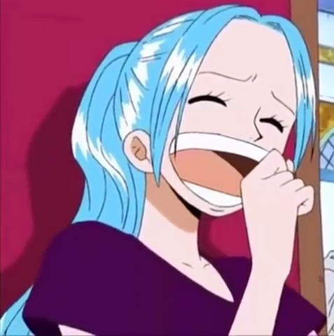 File:Vivi smile.png