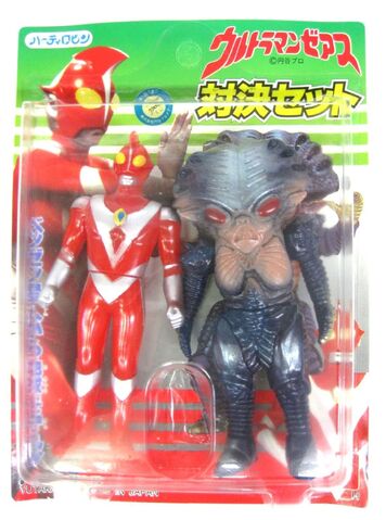 File:Yutaka-Ultraman-Zearth-VS-Set.jpg
